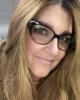 MaryJo is single in Rosemead, CA USA
