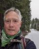 Matt is single in Kenmore, WA USA