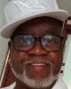 William is single in Avera, GA USA