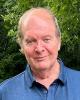 Jim is single in Ilderton, ON CAN