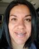 Sally is single in Glendale, AZ USA