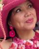Luth is single in Carle Place, NY USA