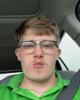 Lane is single in Manchester, TN USA