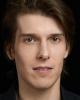 Andrei is single in Lenox Hill, NY USA
