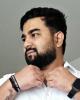 Vishal is single in Chantilly, VA USA