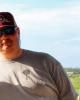 Kyle is single in Woodruff, SC USA