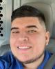 Angel is single in San Antonio, TX USA