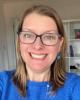 Gloria is single in Bellwood, IL USA
