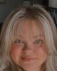 Cirsten is single in Bloomington, MN USA