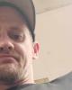 Alex is single in Groveton, NH USA