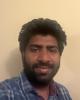 Sanosh is single in Princeton, NJ USA