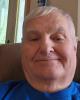 Carl is single in Greencastle, IN USA
