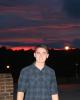 Marty is single in Berea, KY USA