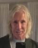 Kevin is single in Vermilion, OH USA
