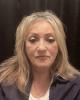Victoriae is single in Marion, IL USA