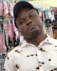 Gustav is single in Vero Beach, FL USA