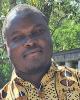 Gustav is single in Cortlandville, NY USA