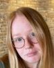 Taylor is single in Deer Park, NY USA