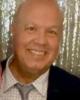 Jackson is single in Indiantown, FL USA