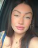 Stefany is single in Toronto, ON CAN
