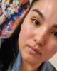 Clara is single in Los Angeles, CA USA