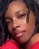Naye is single in Dinsmore, FL USA