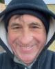 Wiktol is single in Glendale, CA USA