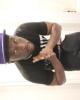 Zeromo is single in Jacksonville NAS, FL USA