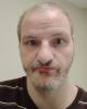 Michael is single in Nashville, NC USA