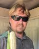 Michael is single in Mason, TN USA