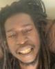 Raydizzle is single in Carol City, FL USA