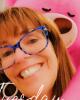 Susan is single in Myrtle Beach, SC USA