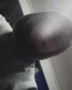 Ant is single in Lawrenceville, GA USA
