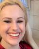 Grace is single in West Chicago, IL USA