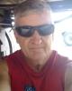 Raymond is single in Manchester, TN USA