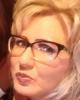Yvette is single in Southaven, MS USA
