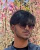 Tabib is single in Coxsackie, NY USA
