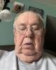 Dave is single in Bucyrus, OH USA