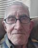 Jim is single in Portales, NM USA