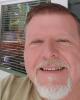 marc1sr is single in Greenville, IN USA