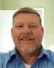 marc1sr is single in Greenville, IN USA