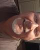 marc1sr is single in Greenville, IN USA