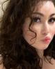 Marloney is single in Bonifay, FL USA