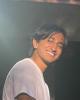 Mohan is single in North Liberty, IA USA