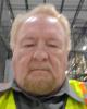 Jeff is single in Newville, PA USA