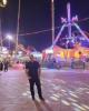 Gillies is single in Kleinburg, ON CAN