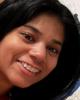 Karina is single in Lincoln, NE USA