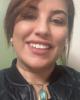 Layla is single in StTherBlain, QC CAN