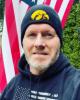 Lewis is single in Eriline, KY USA