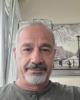 Charles is single in Clinton, MA USA
